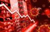 Intip Saham Luar Negeri dan Cara Investasi yang Jarang Anda Ketahui. (FOTO : MNC Media)