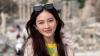 Inilah 6 Sumber Kekayaan Natasha Wilona Pemilik Marshwillow Cosmetics (Foto: MNC Media)