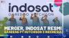 4 Cara Cek Nomor Indosat yang Akurat Tanpa Aplikasi. (FOTO : MNC Media)