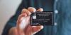 Intip Pemilik Black Card di Indonesia yang Hartanya Tak Habis Tujuh Turunan. (FOTO : MNC Media)