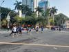 Car Free Day (Ilustrasi)