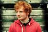 Ed Sheeran Konser Lagi di Jakarta 2 Maret 2024, Ini Harga Tiketnya. (Foto MNC Media)