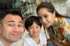 Raffi Ahmad Berencana Pakai Tabungan Rp2 Miliar Milik Rafathar Untuk Bangun Rumah. (Foto: MNC Media)