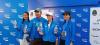 Ridwan Kamil Dorong Sport Tourism di Jabar, Dampak Ekonomi Bisa Triliunan Rupiah. (Foto: Arif Budianto/MNC Media)