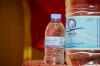 Jamaah Haji Harus Bawa Paspor untuk Ambil Lima Liter Air Zamzam Tambahan (FOTO:MNC Media)