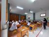 Disdik KBB memastikan pelaksanaan MPLS di semua jenjang pendidikan berjalan sesuai arahan pemerintah pusat.