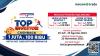 Ayo Menangkan Cashback Total Rp4 Juta dari MotionTrade dan HPAM! (FOTO:MNC Media)