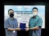 Pacu Pengembangan Bisnis, Bekasi Fajar (BEST) Terima Kucuran Kredit Sindikasi USD90 Juta (FOTO:Dok Ist)