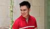 5 Sumber Kekayaan Baim Wong, Seleb yang Daftarkan Brand Citayam Fashion Week. (Foto: MNC Media)