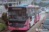 Catat Nih Aturan Buka Puasa di TransJakarta dan MRT Selama Ramadan 2024 (foto mnc media)