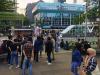 DJKI Terima Permohonan Merek Citayam Fashion Week, Ini Statusnya