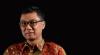 Bos PLN Sebut Kendaraan Listrik Dapat Selamatkan Keuangan Negara. (Foto: MNC Media)