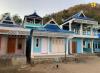 Kementerian PUPR Sulap Rumah Warga Jadi Homestay untuk Wisatawan di Labuan Bajo. (Foto: MNC Media)