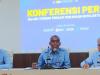 Keuntungan Citayam Fashion Week Didaftarkan HAKI Ternyata Menggiurkan (FOTO: MNC Media)