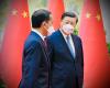 Xi Jinping Puji Jokowi Lakukan Misi Perdamaian Rusia-Ukraina (FOTO: MNC Media)