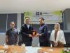 Buddyku Gandeng Universitas BSI Sepakati Kerja Sama Pengembangan Mahasiswa