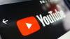 10 Tips Cara dapat Uang dari YouTube, Channel Anda Bisa Cepat Monetize. (FOTO : MNC Media)