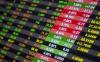 IHSG Diproyeksi Terkoreksi, Empat Saham Ini Perlu Dicermati! (Foto: MNC Media)