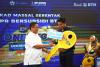 Pacu Penyaluran KPR Subsidi, BTN Gelar One Stop Housing Solution (FOTO:Dok Ist)