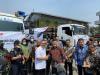 Lepas Ekspor Baja ke Selandia Baru, Gunung Raja Paksi (GRP) Catat Transaksi USD4 Juta  (Dok.MNC)