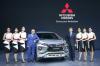 Siap Produksi Mobil Listrik di Indonesia, Mitsubishi Anggarkan Investasi Hingga Rp10 Triliun (foto: MNC Media)