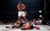 Penuh Sejarah, Sabuk Legenda Tinju Muhammad Ali Terjual Rp92,6 Milliar. (Foto: MNC Media)