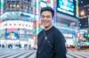 Baim Wong Belum Cabut Pendaftaran Merek Citayam Fashion Week. (Foto: MNC Media)