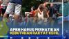 APBN Harus Perhatikan Kebutuhan Rakyat Kecil,(SUMBER: IDX CHANNEL)