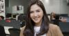 5 Sumber Penghasilan Jessica Mila, Kaya Raya di Usia Muda. (Foto: MNC Media)  