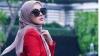 Ulang Tahun, Syahrini Dihadiahi Kotak Perhiasan Senilai Rp430 Juta dari Reino Barack