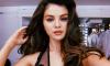 Selena Gomez Jadi Perempuan dengan Followers Instagram Terbanyak di Dunia (Foto: MNC Media)