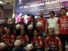 Konglomerat di Balik Bali United (BOLA), Pieter Tanuri hingga Anak TP Rachmat. (Foto: MNC Media)