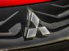 Mitsubishi Bakal Gabung Aliansi Honda-Nissan untuk Kembangkan Mobil Listrik. (Foto: MNC Media)