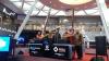 Beli Hotel Hingga Bangun Loading Dock, Makmur Berkah (AMAN) Anggarkan Capex Rp90 M (foto: MNC Media)