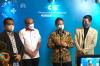 Menkes Sebut Ada 9 Kasus Suspek Cacar Monyet di Indonesia. (Foto: Muhammad Sukardi/MNC Media)