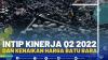 Intip Kinerja Q2 2022, dan Kenaikan Harga Batu Bara.(SUMBER : IDX CHANNEL)
