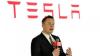 10 Hal yang Harus Dilakukan Elon Musk Dongkrak Saham Tesla (TSLA). (Foto: MNC Media)