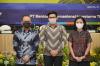 Bentoel Resmi Hengkang dari Bursa Tahun Ini (foto:MNC Media)