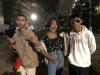 Citayam Fashion Week Mau Dipindah ke Sarinah, Reaksi ABG: Di Sini Jajan Murah (Foto: Syifa Fauziah)