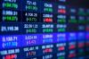 Daftar Saham LQ45 Terbaru, Ada ARTO, BRIS, hingga INDY (Foto: MNC media)