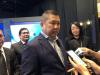 Puji Kinerja MNCN, Hary Tanoesoedibjo: Mampu Ekspansi ke Digital dengan Baik. (Foto: MNC Media)