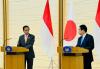 7 Perusahaan Jepang yang Investasi di Indonesia, Sektor Mana Saja? (Foto: MNC Media)