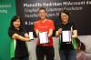 Kisah Sukses Jonathan Sudharta, CEO Sekaligus Co-Founder dari Halodoc (Foto: MNC Media)