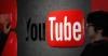 Fakta Konten YouTube Bisa Dijadikan Jaminan Utang. (FOTO : MNC Media)