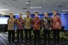 Gelar RUPST, Trimegah Sekuritas (TRIM) Tunjuk Direktur Utama Baru (foto: MNC Media)