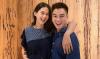Citayam Fashion Week Batal Didaftarkan oleh Baim Wong.