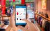 Tips Mengatasi Produk diblokir Shopee, Intip Jenis Pelanggarannya. (FOTO : MNC Media)