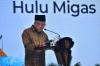 Minim Akses, Wapres: Air Minum Perpipaan RI Baru 19 Persen. (Foto : MNC Media)