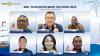 MNC Sekuritas Gelar Mid Year Investment Outlook, Hary Tanoesoedibjo: Ekonomi RI Masih Oke   (Dok.MNC)