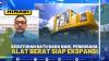 Kebutuhan Batu Bara Naik, Pengusaha Alat Berat Siap Ekspansi,(SUMBER: IDX CHANNEL)